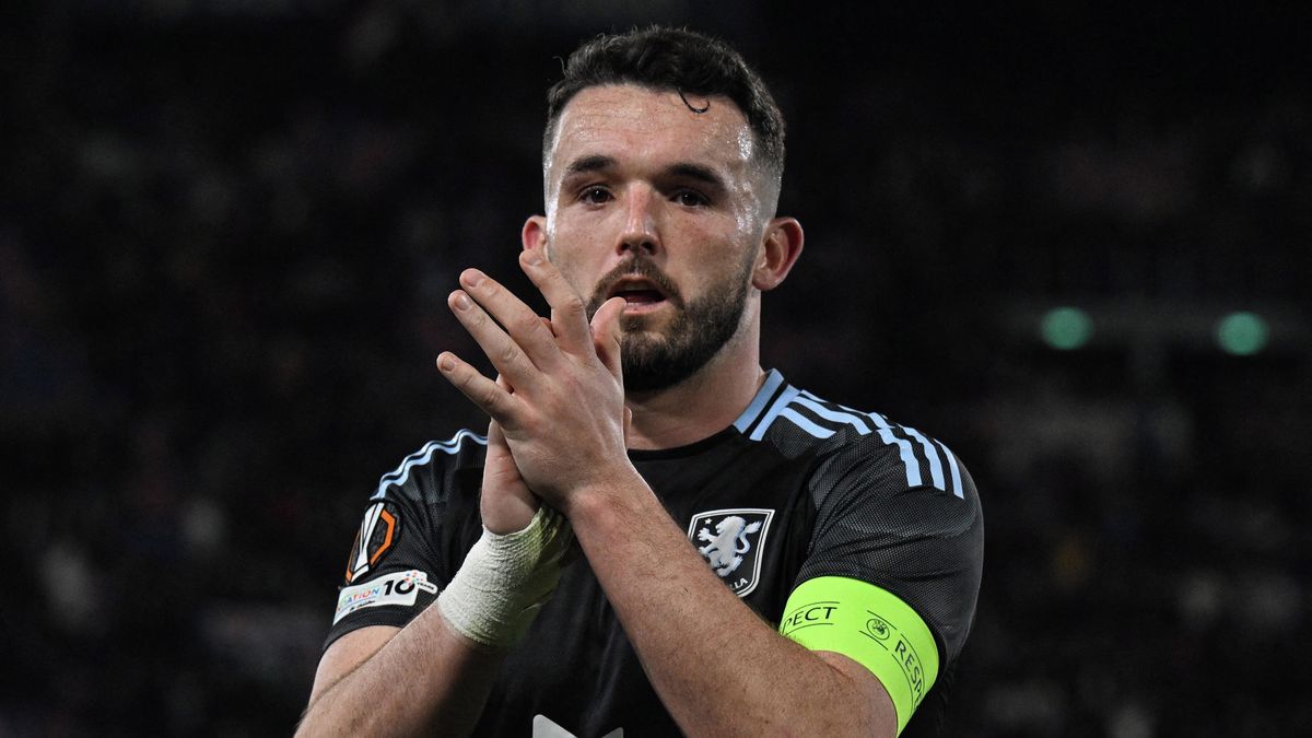 Boloňa v úvodním čtvrtfinále Evropské ligy podlehla doma Aston Ville